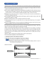 Preview for 26 page of Iiyama ProLite B1980SD User Manual