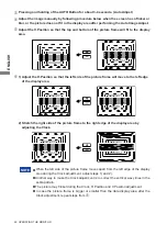 Preview for 27 page of Iiyama ProLite B1980SD User Manual