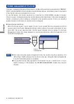 Preview for 29 page of Iiyama ProLite B1980SD User Manual