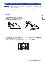 Предварительный просмотр 9 страницы Iiyama ProLite B2008HDS User Manual