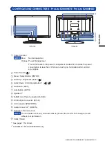 Предварительный просмотр 11 страницы Iiyama ProLite B2008HDS User Manual