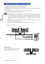 Предварительный просмотр 12 страницы Iiyama ProLite B2008HDS User Manual