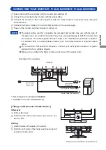 Предварительный просмотр 13 страницы Iiyama ProLite B2008HDS User Manual