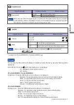 Предварительный просмотр 21 страницы Iiyama ProLite B2008HDS User Manual