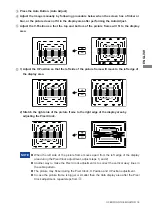 Предварительный просмотр 23 страницы Iiyama ProLite B2008HDS User Manual