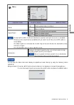 Предварительный просмотр 24 страницы Iiyama ProLite B2080HSD User Manual