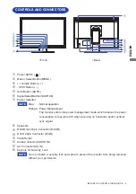 Предварительный просмотр 11 страницы Iiyama ProLite B2206WS User Manual