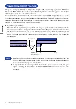 Предварительный просмотр 24 страницы Iiyama ProLite B2206WS User Manual