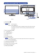 Preview for 13 page of Iiyama ProLite B2209HDS User Manual