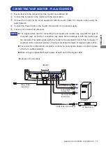 Preview for 15 page of Iiyama ProLite B2209HDS User Manual