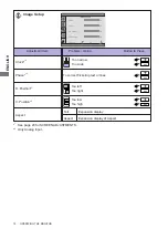 Preview for 20 page of Iiyama ProLite B2209HDS User Manual