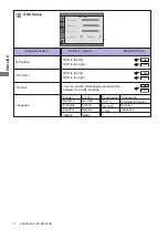 Preview for 22 page of Iiyama ProLite B2209HDS User Manual