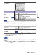 Preview for 23 page of Iiyama ProLite B2209HDS User Manual