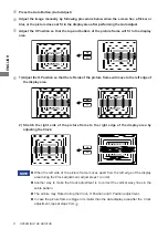 Preview for 26 page of Iiyama ProLite B2209HDS User Manual