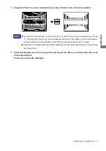 Preview for 27 page of Iiyama ProLite B2209HDS User Manual