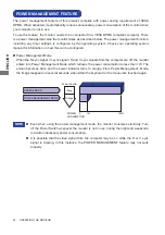 Preview for 28 page of Iiyama ProLite B2209HDS User Manual