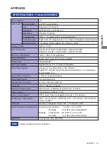 Preview for 31 page of Iiyama ProLite B2209HDS User Manual