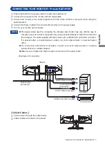 Предварительный просмотр 14 страницы Iiyama ProLite B2274HDS User Manual