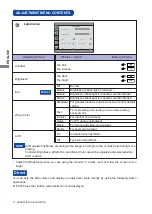 Предварительный просмотр 19 страницы Iiyama ProLite B2274HDS User Manual