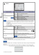 Предварительный просмотр 23 страницы Iiyama ProLite B2274HDS User Manual