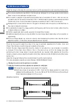 Предварительный просмотр 25 страницы Iiyama ProLite B2274HDS User Manual