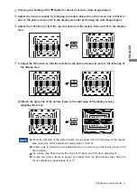 Предварительный просмотр 26 страницы Iiyama ProLite B2274HDS User Manual