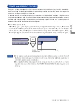 Предварительный просмотр 28 страницы Iiyama ProLite B2274HDS User Manual