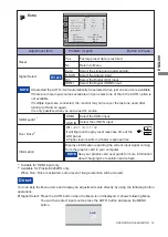 Preview for 24 page of Iiyama ProLite B2280HS User Manual