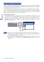 Preview for 29 page of Iiyama ProLite B2280HS User Manual