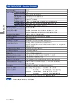 Preview for 33 page of Iiyama ProLite B2280HS User Manual