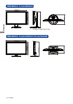 Preview for 35 page of Iiyama ProLite B2280HS User Manual