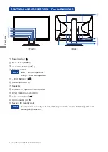 Предварительный просмотр 13 страницы Iiyama ProLite B2280WSD User Manual