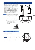 Предварительный просмотр 18 страницы Iiyama ProLite B2280WSD User Manual