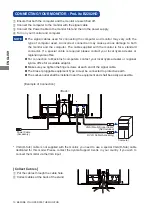 Preview for 14 page of Iiyama ProLite B2282HD User Manual