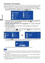 Preview for 18 page of Iiyama ProLite B2282HD User Manual