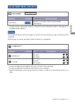 Preview for 19 page of Iiyama ProLite B2282HD User Manual