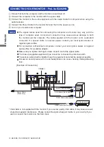 Предварительный просмотр 17 страницы Iiyama ProLite B2282HS User Manual