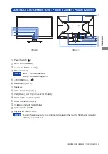 Preview for 14 page of Iiyama ProLite B2480HS User Manual