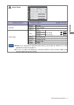 Preview for 22 page of Iiyama ProLite B2480HS User Manual