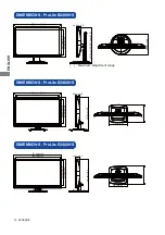 Preview for 35 page of Iiyama ProLite B2480HS User Manual