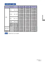 Preview for 36 page of Iiyama ProLite B2480HS User Manual