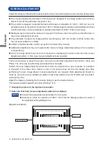 Предварительный просмотр 23 страницы Iiyama ProLite B2480HSU User Manual