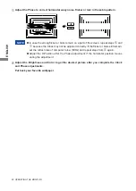 Предварительный просмотр 25 страницы Iiyama ProLite B2480HSU User Manual