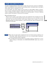 Предварительный просмотр 26 страницы Iiyama ProLite B2480HSU User Manual