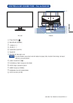 Предварительный просмотр 14 страницы Iiyama ProLite B2481H User Manual