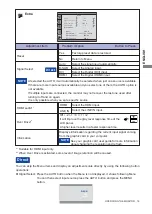 Предварительный просмотр 24 страницы Iiyama ProLite B2481H User Manual