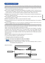 Предварительный просмотр 26 страницы Iiyama ProLite B2481H User Manual