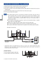 Предварительный просмотр 14 страницы Iiyama ProLite B2482HD User Manual