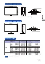 Предварительный просмотр 33 страницы Iiyama ProLite B2482HD User Manual