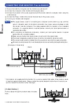 Preview for 17 page of Iiyama ProLite B2482HS User Manual